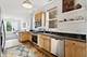 2717 W Evergreen Unit 3N, Chicago, IL 60622