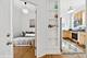 2717 W Evergreen Unit 3N, Chicago, IL 60622
