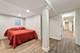 5151 W Fletcher, Chicago, IL 60641