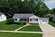 385 E Lincoln, Sycamore, IL 60178