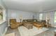 385 E Lincoln, Sycamore, IL 60178