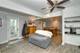 385 E Lincoln, Sycamore, IL 60178