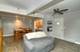 385 E Lincoln, Sycamore, IL 60178