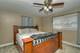 385 E Lincoln, Sycamore, IL 60178