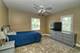385 E Lincoln, Sycamore, IL 60178