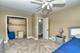 385 E Lincoln, Sycamore, IL 60178