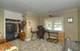 385 E Lincoln, Sycamore, IL 60178