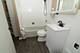 385 E Lincoln, Sycamore, IL 60178