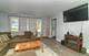 385 E Lincoln, Sycamore, IL 60178