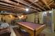 385 E Lincoln, Sycamore, IL 60178
