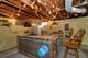 385 E Lincoln, Sycamore, IL 60178