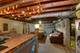 385 E Lincoln, Sycamore, IL 60178