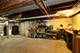 385 E Lincoln, Sycamore, IL 60178
