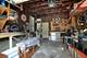 385 E Lincoln, Sycamore, IL 60178
