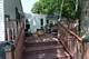 385 E Lincoln, Sycamore, IL 60178