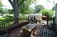 385 E Lincoln, Sycamore, IL 60178