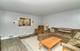 385 E Lincoln, Sycamore, IL 60178