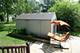 385 E Lincoln, Sycamore, IL 60178
