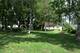 385 E Lincoln, Sycamore, IL 60178
