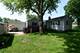 385 E Lincoln, Sycamore, IL 60178