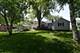 385 E Lincoln, Sycamore, IL 60178