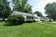 385 E Lincoln, Sycamore, IL 60178