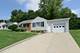 385 E Lincoln, Sycamore, IL 60178