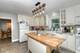 385 E Lincoln, Sycamore, IL 60178