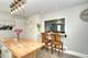 385 E Lincoln, Sycamore, IL 60178