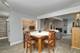 385 E Lincoln, Sycamore, IL 60178
