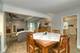 385 E Lincoln, Sycamore, IL 60178