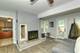 385 E Lincoln, Sycamore, IL 60178
