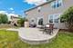 804 Feeney, Minooka, IL 60447