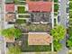 6131 N Wolcott, Chicago, IL 60660