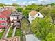 6131 N Wolcott, Chicago, IL 60660