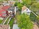 6131 N Wolcott, Chicago, IL 60660