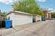 6131 N Wolcott, Chicago, IL 60660