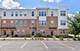 2906 Reflection, Naperville, IL 60564