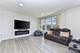 2906 Reflection, Naperville, IL 60564