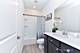 2906 Reflection, Naperville, IL 60564