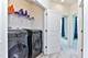 2906 Reflection, Naperville, IL 60564