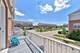 2906 Reflection, Naperville, IL 60564