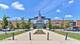 2906 Reflection, Naperville, IL 60564