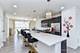 2906 Reflection, Naperville, IL 60564