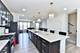 2906 Reflection, Naperville, IL 60564