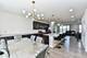 2906 Reflection, Naperville, IL 60564