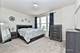 2906 Reflection, Naperville, IL 60564