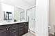 2906 Reflection, Naperville, IL 60564