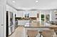 9054 Clinnin, Huntley, IL 60142