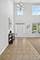 9054 Clinnin, Huntley, IL 60142